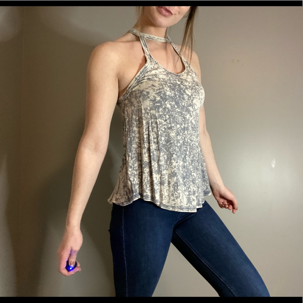 American eagle tank - Picture 10 of 13